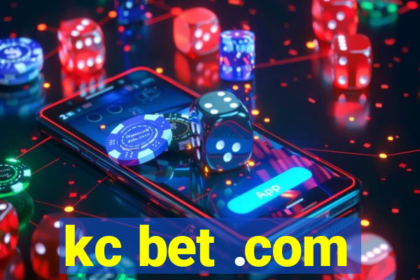 kc bet .com